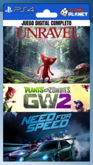 Cover_1