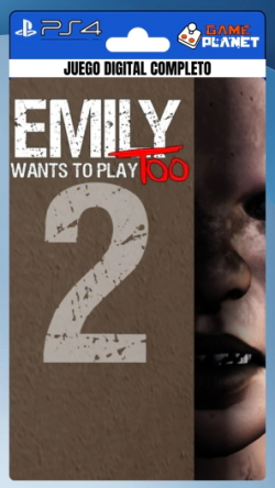 Cover_1