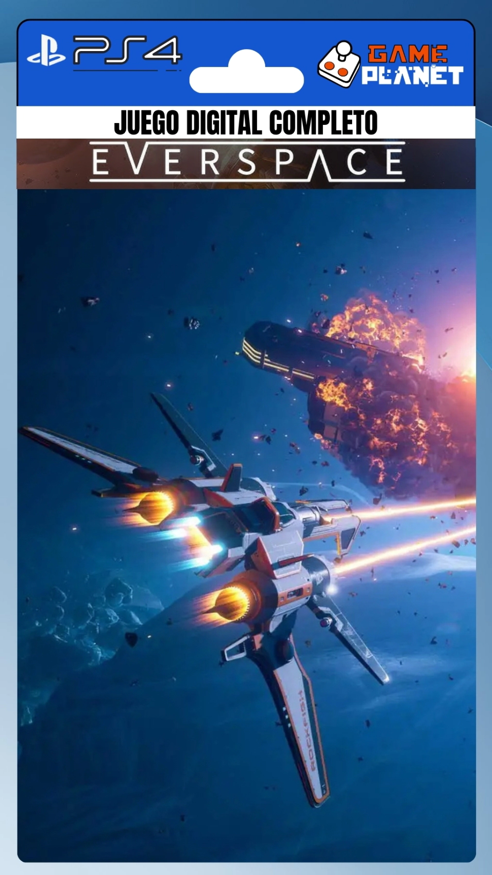 Cover_1