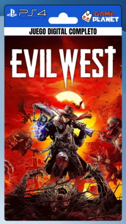 Cover_1