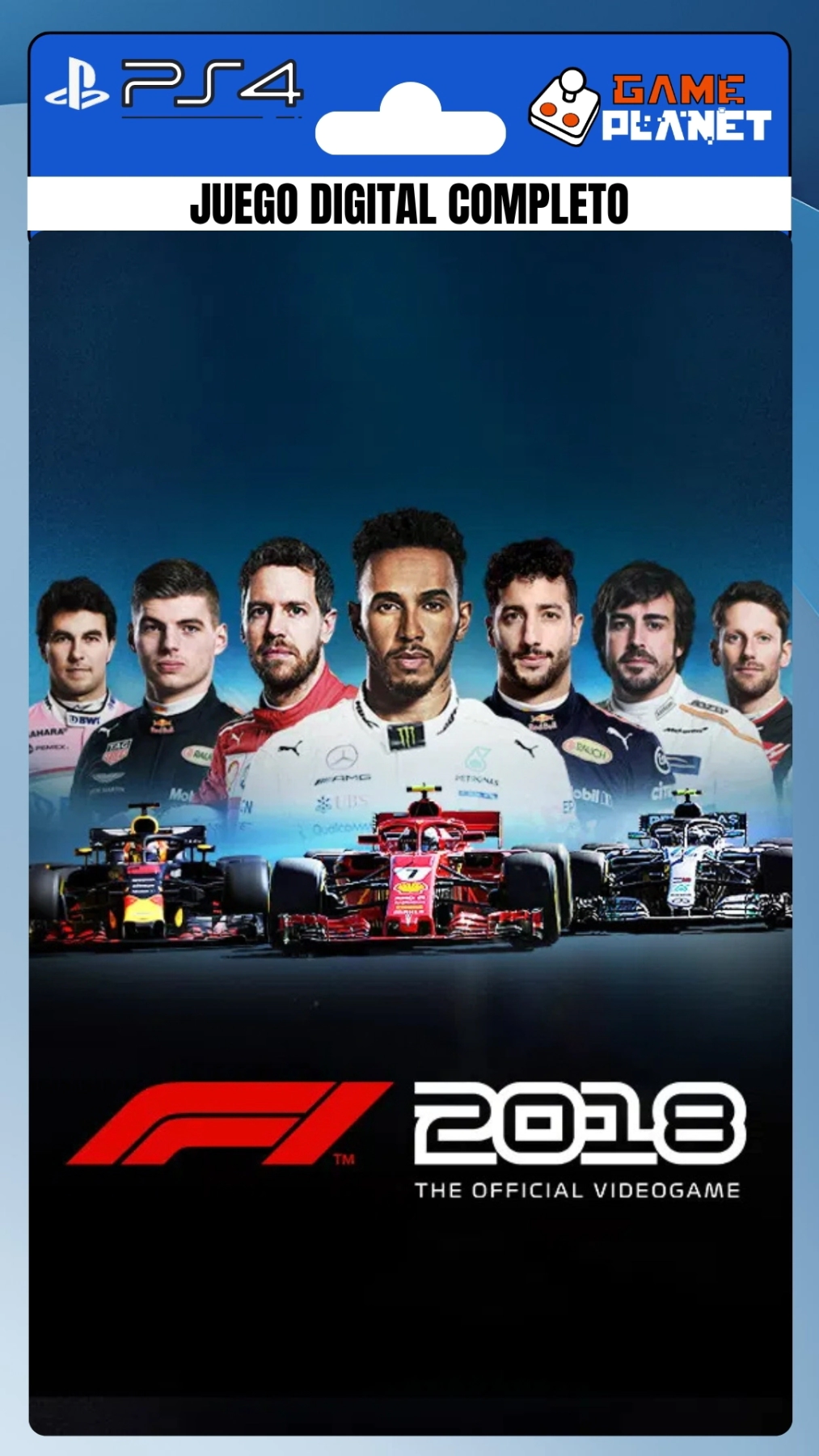 Cover_1