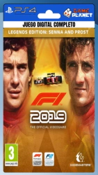 Cover_1