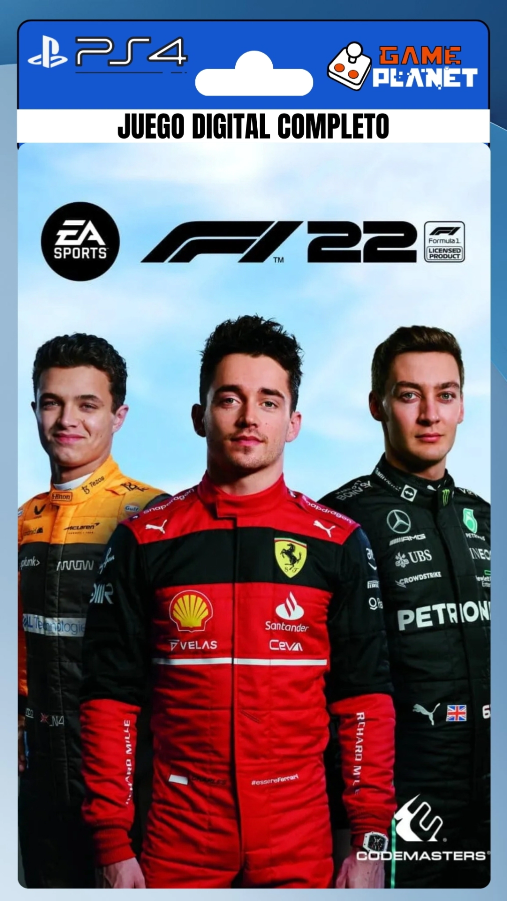 Cover_1