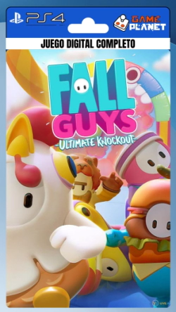 Cover_1