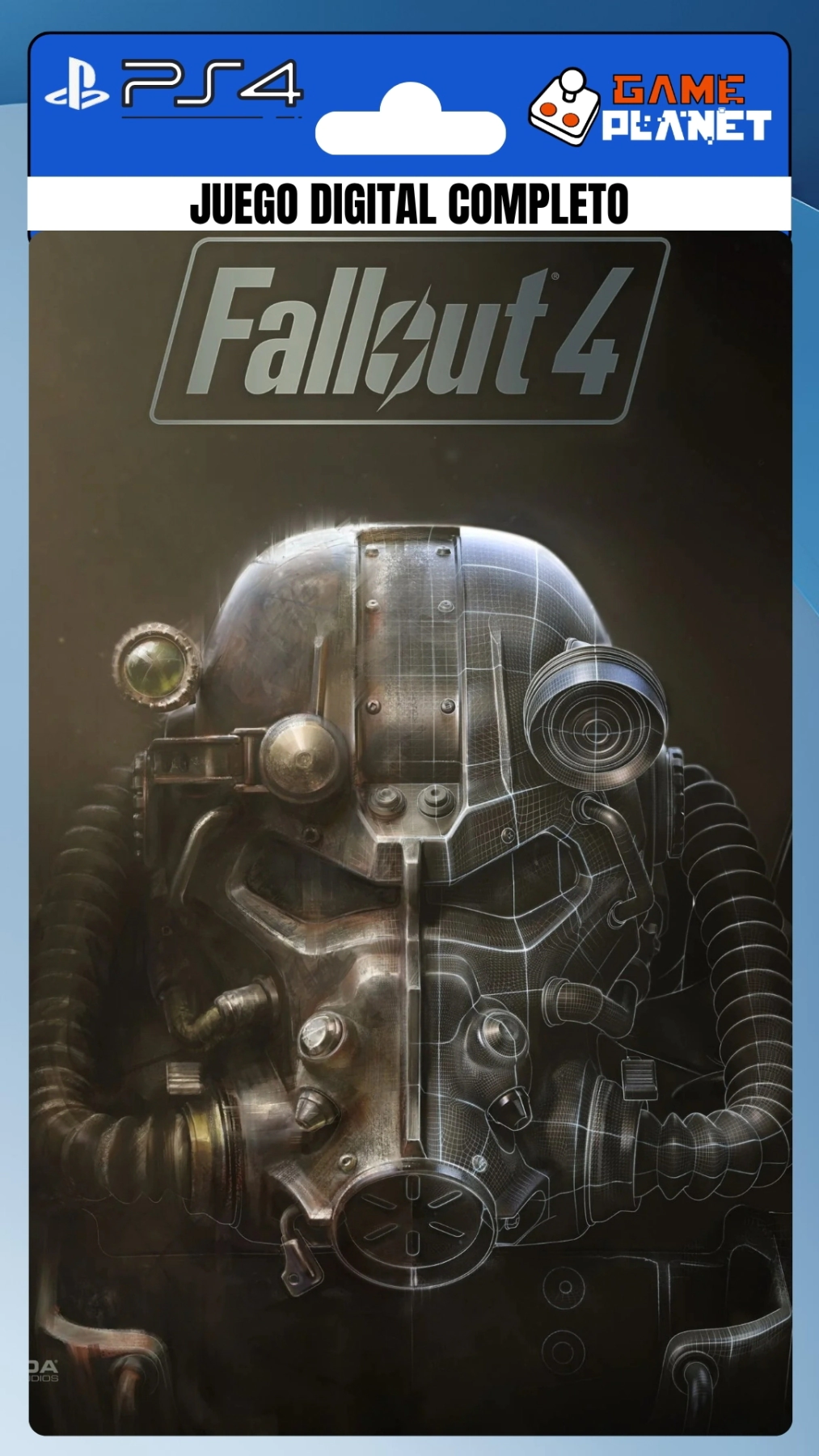 Cover_1