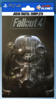 Cover_1