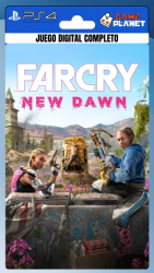 Cover_1