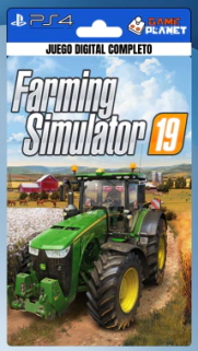 Cover_1