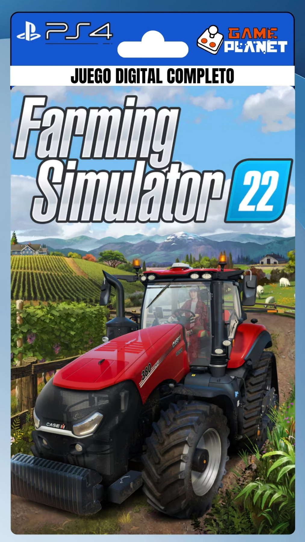 Cover_1