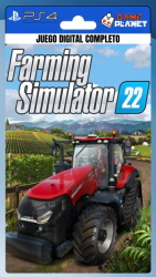 Cover_1