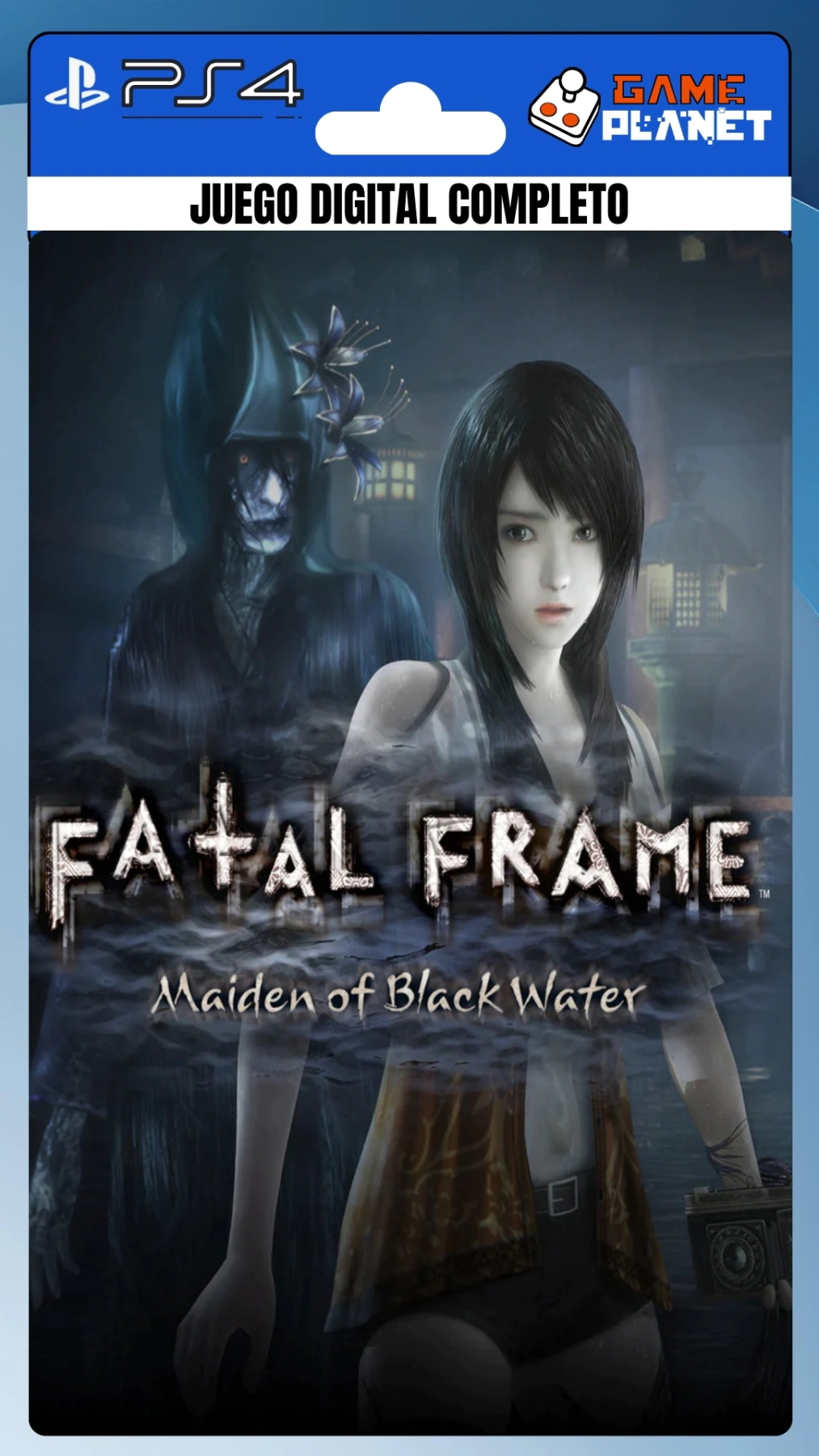 Cover_1