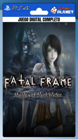Cover_1