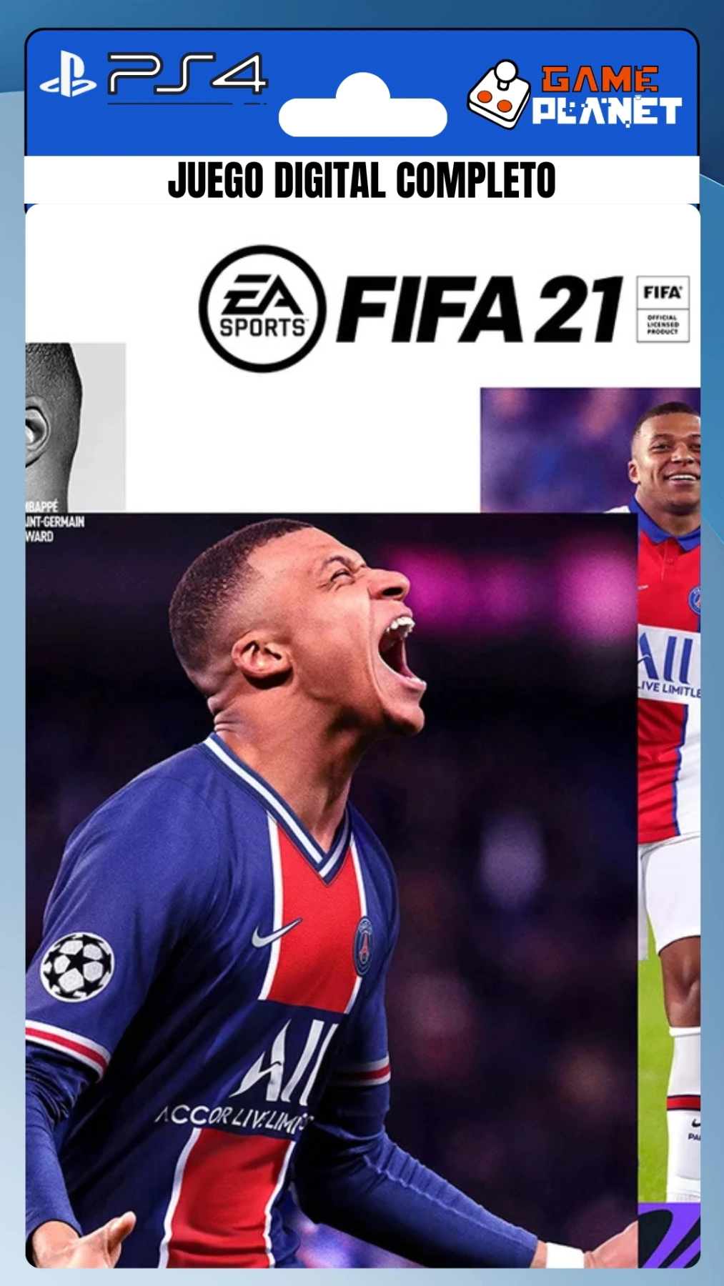 Cover_1