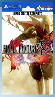 Cover_1