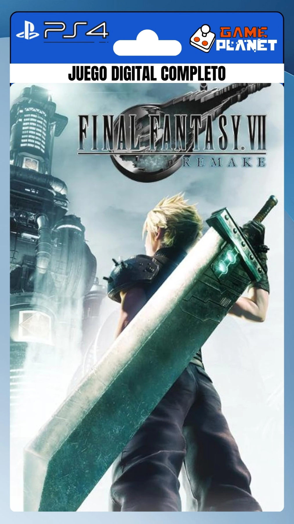 Cover_1