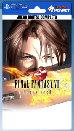 Cover_1