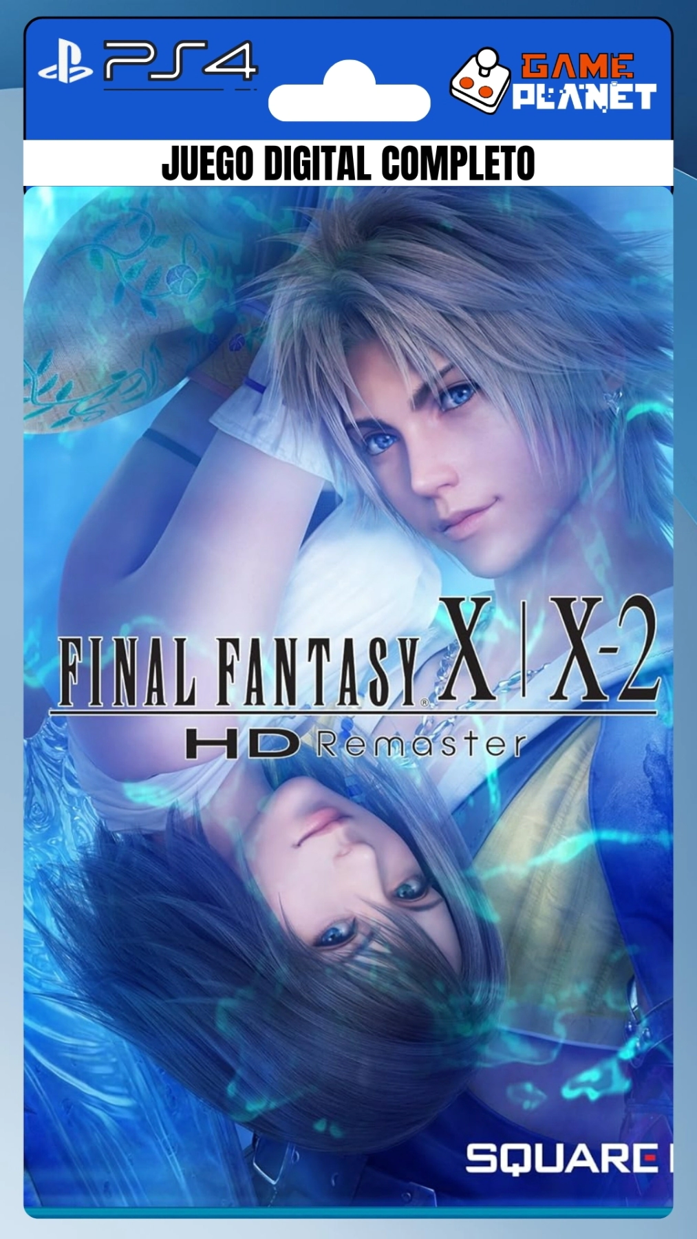 Cover_1
