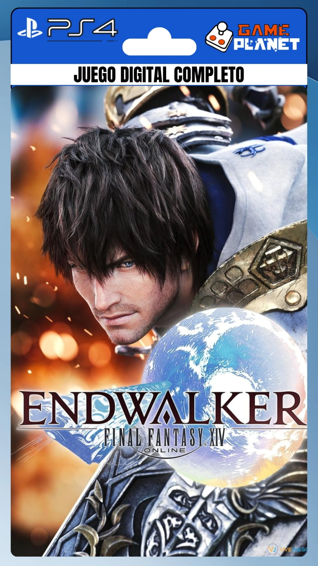 Cover_1