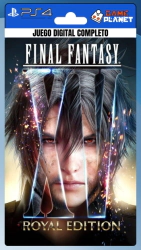 Cover_1