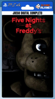 Cover_1