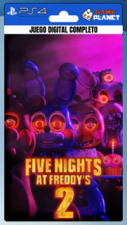 Cover_1