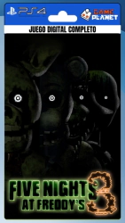 Cover_1