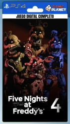 Cover_1