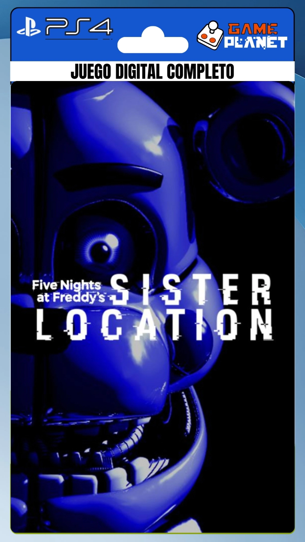 Cover_1