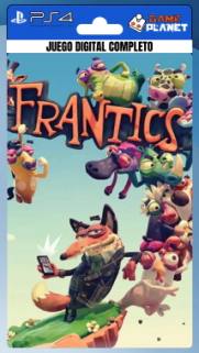 Cover_1