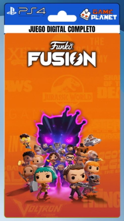 Cover_1