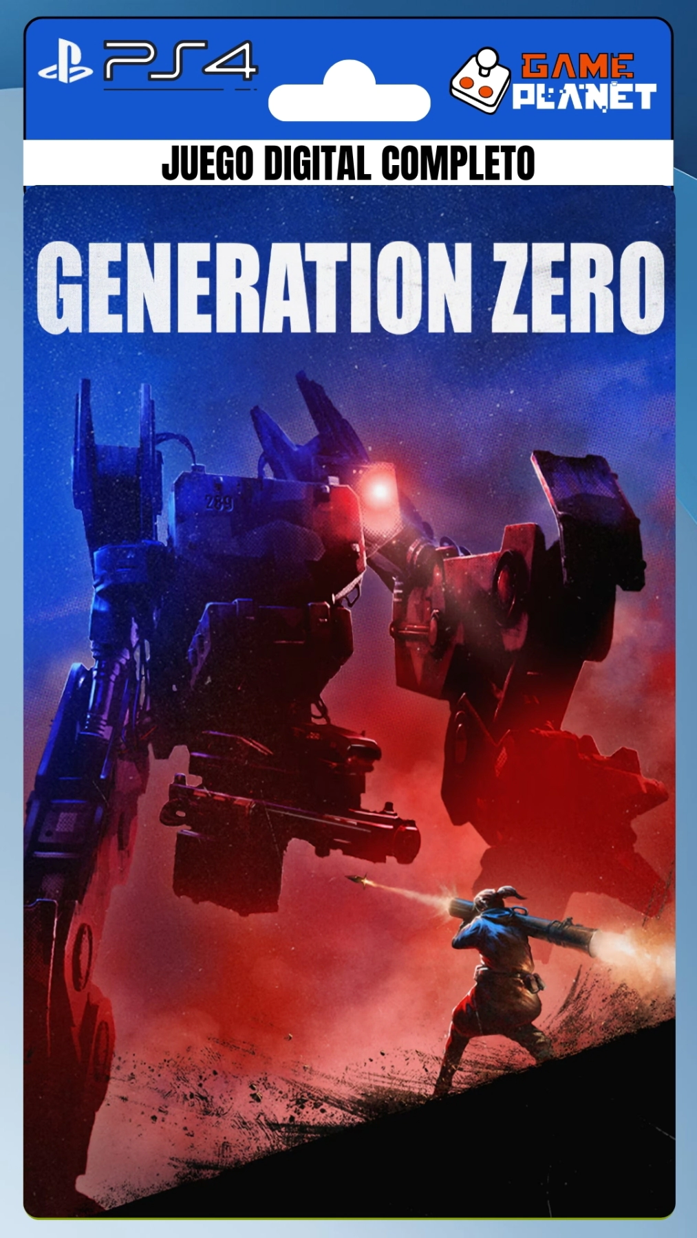 Cover_1
