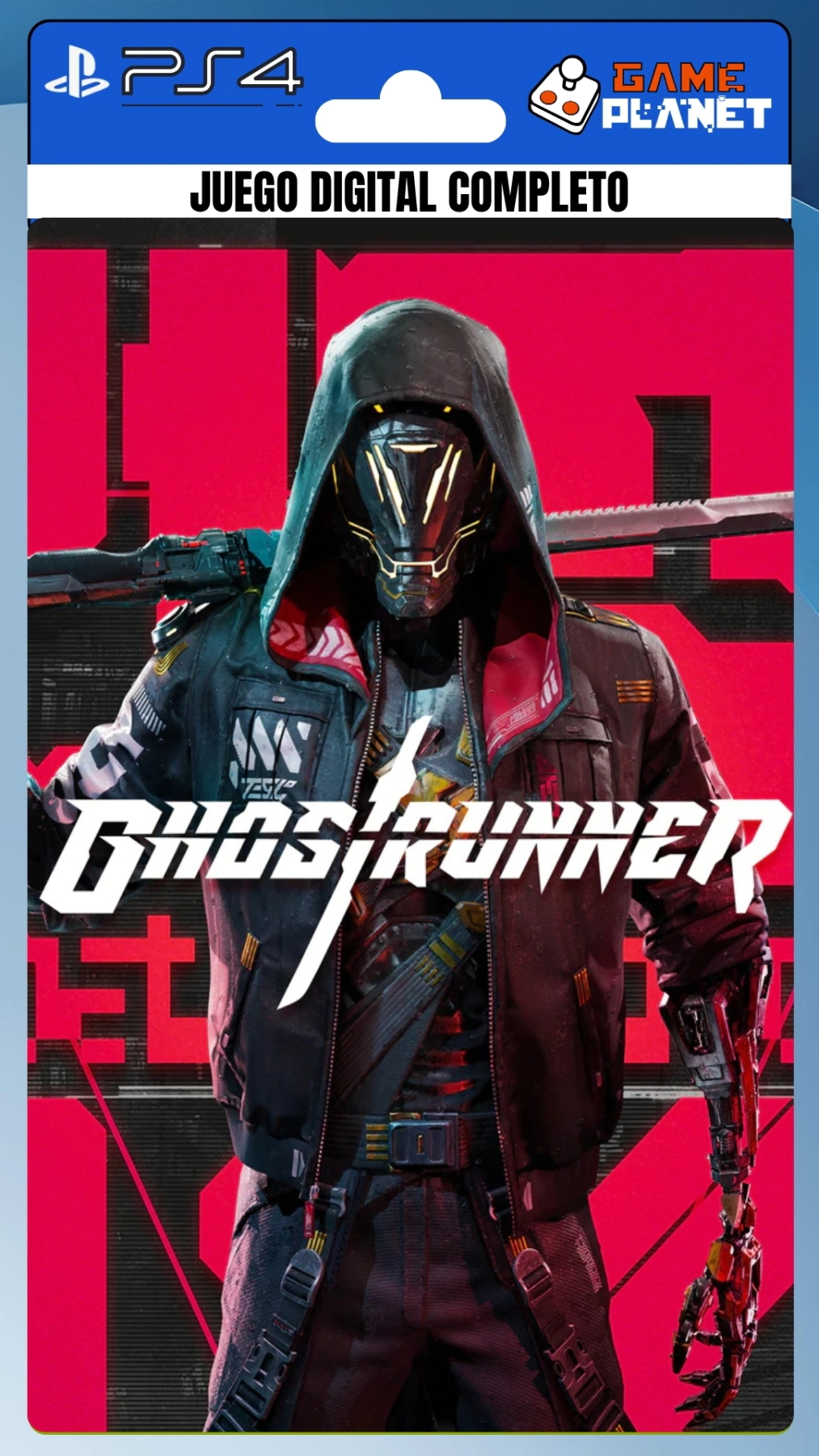 Cover_1