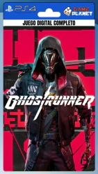 Cover_1
