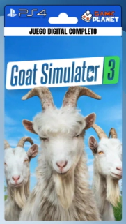 Cover_1