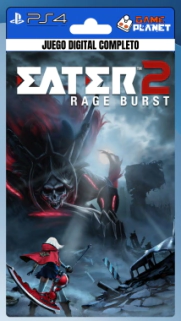 Cover_1