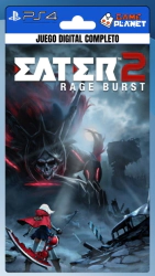 Cover_1