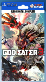 Cover_1