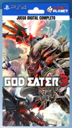 Cover_1