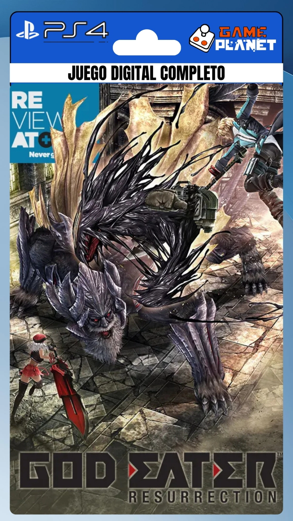 Cover_1