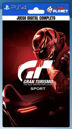 Cover_1