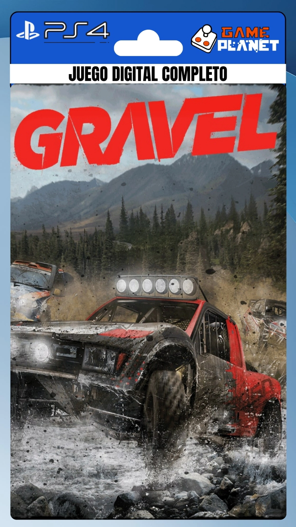 Cover_1
