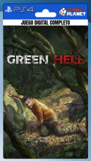 Cover_1