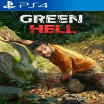 Green Hell