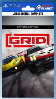 Cover_1