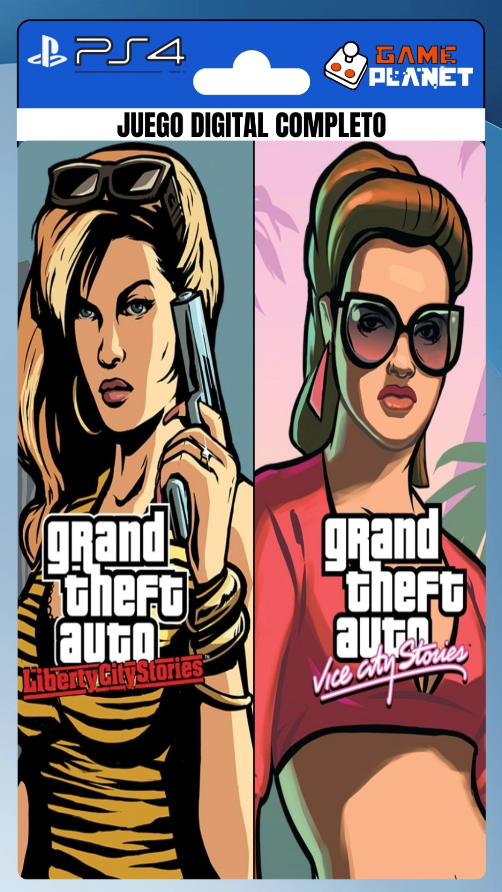Cover_1