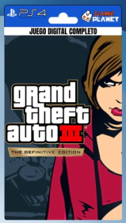 Cover_1