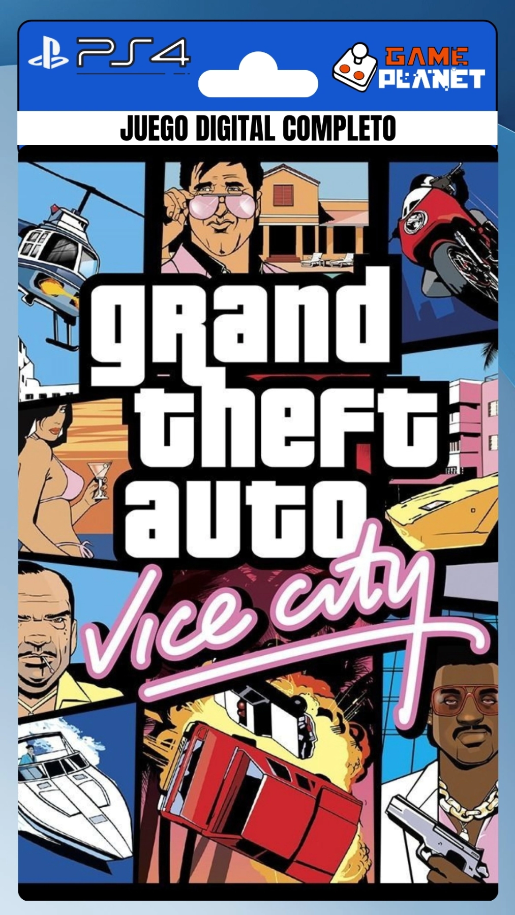 Cover_1