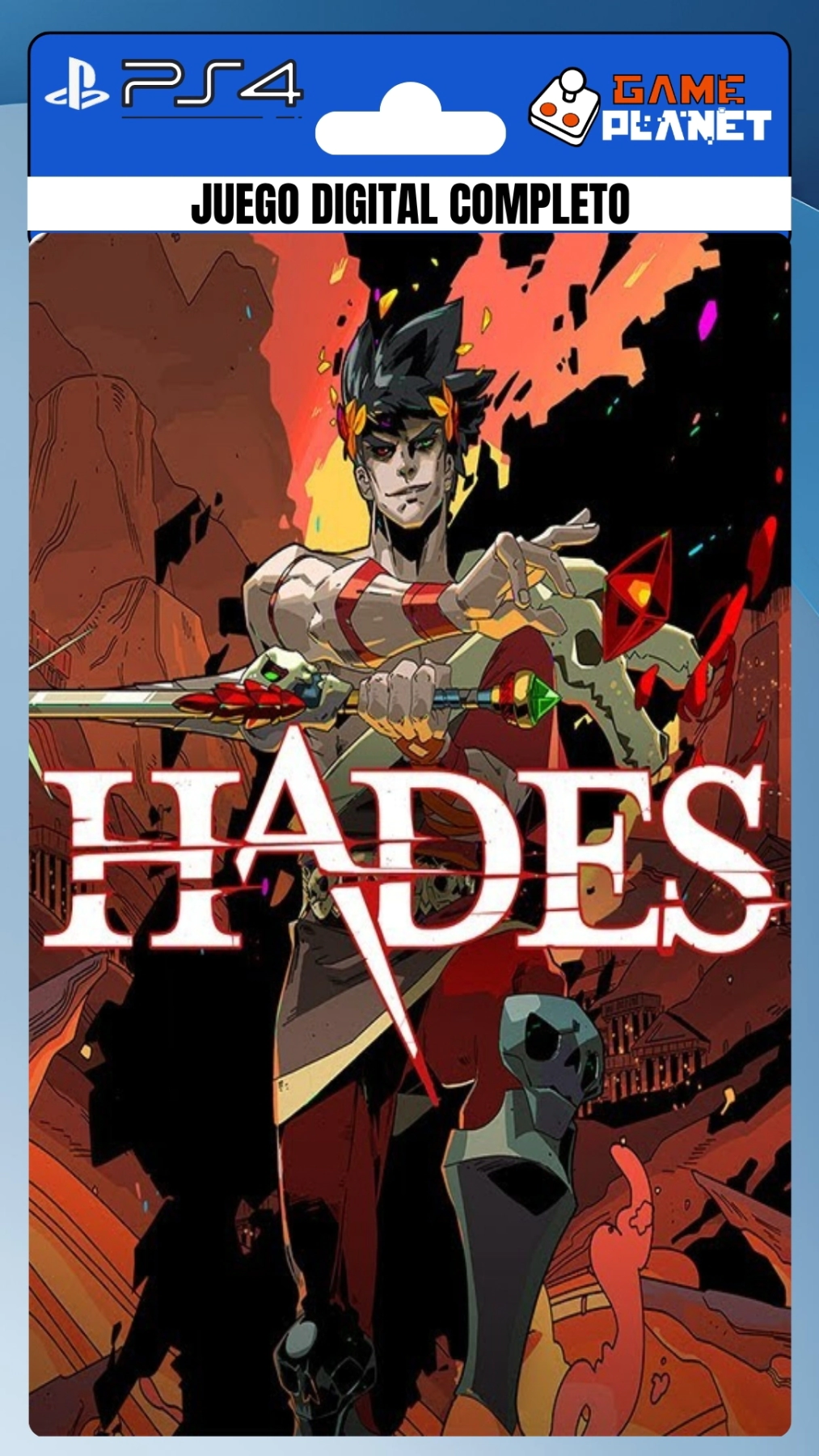 Cover_1