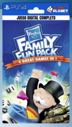 Cover_1