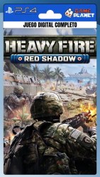 Cover_1